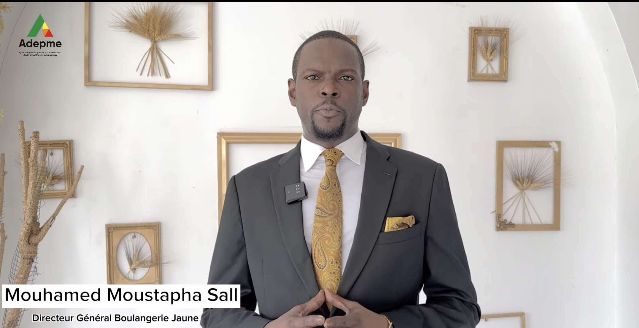 Capture d’écran 2025-11-24 à 12.15.18